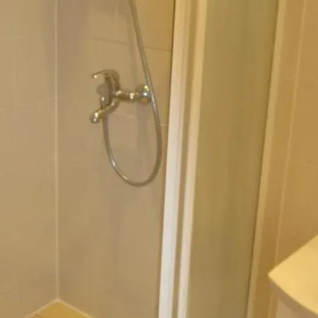 Apartamento Old Town Deluxe