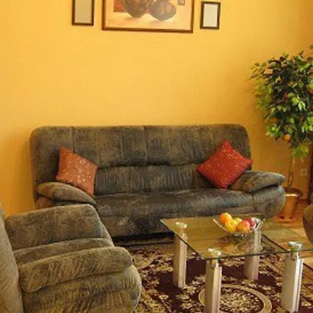 Apartamento Old Town Deluxe Kaunas
